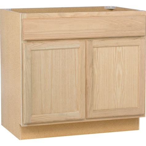 sink base cabinet for sale